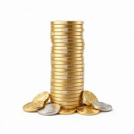 EgoGames Casino